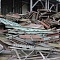 Демонтаж завода по производству офсетных пластин в Зарайске