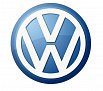 Концерн Volkswagen Калуга