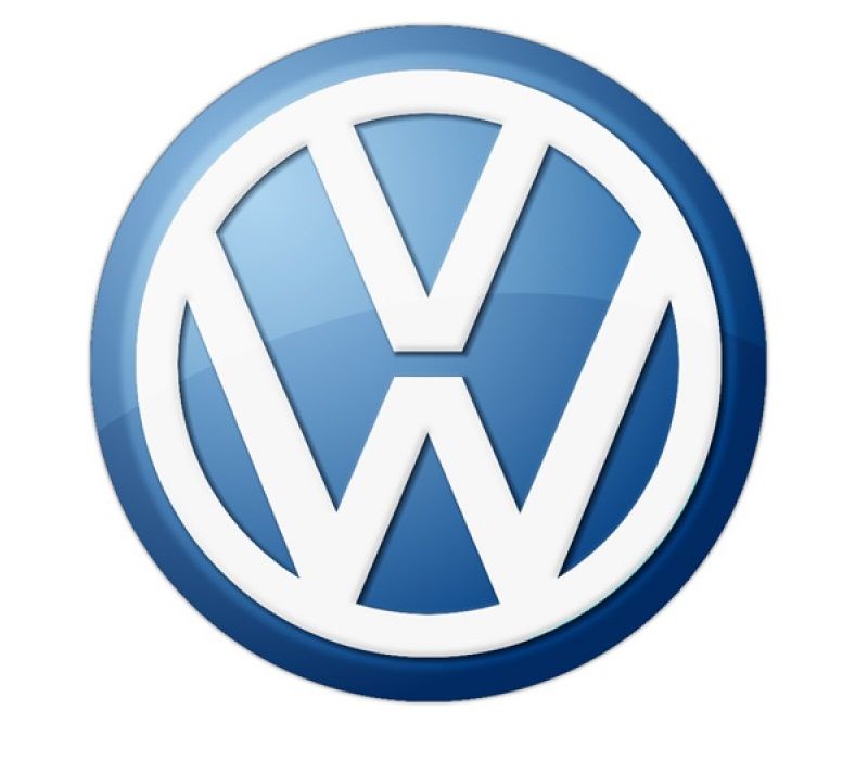 Концерн Volkswagen Калуга